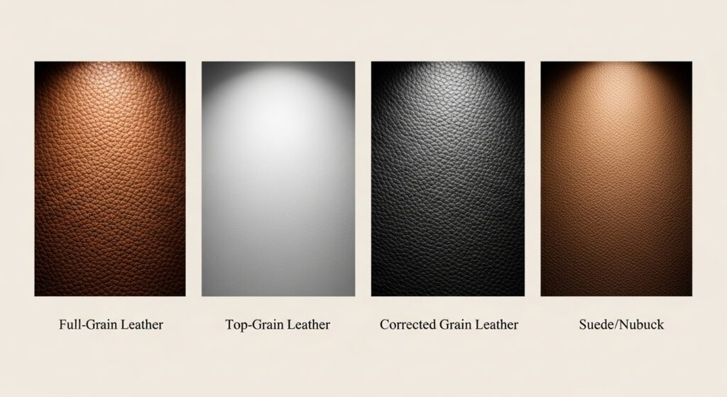 How to Care for Leather Jacket: Expert Tips to Preserve Quality, Style, and Longevity