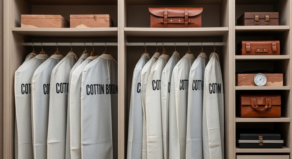 How to Take Care of Leather Jacket: